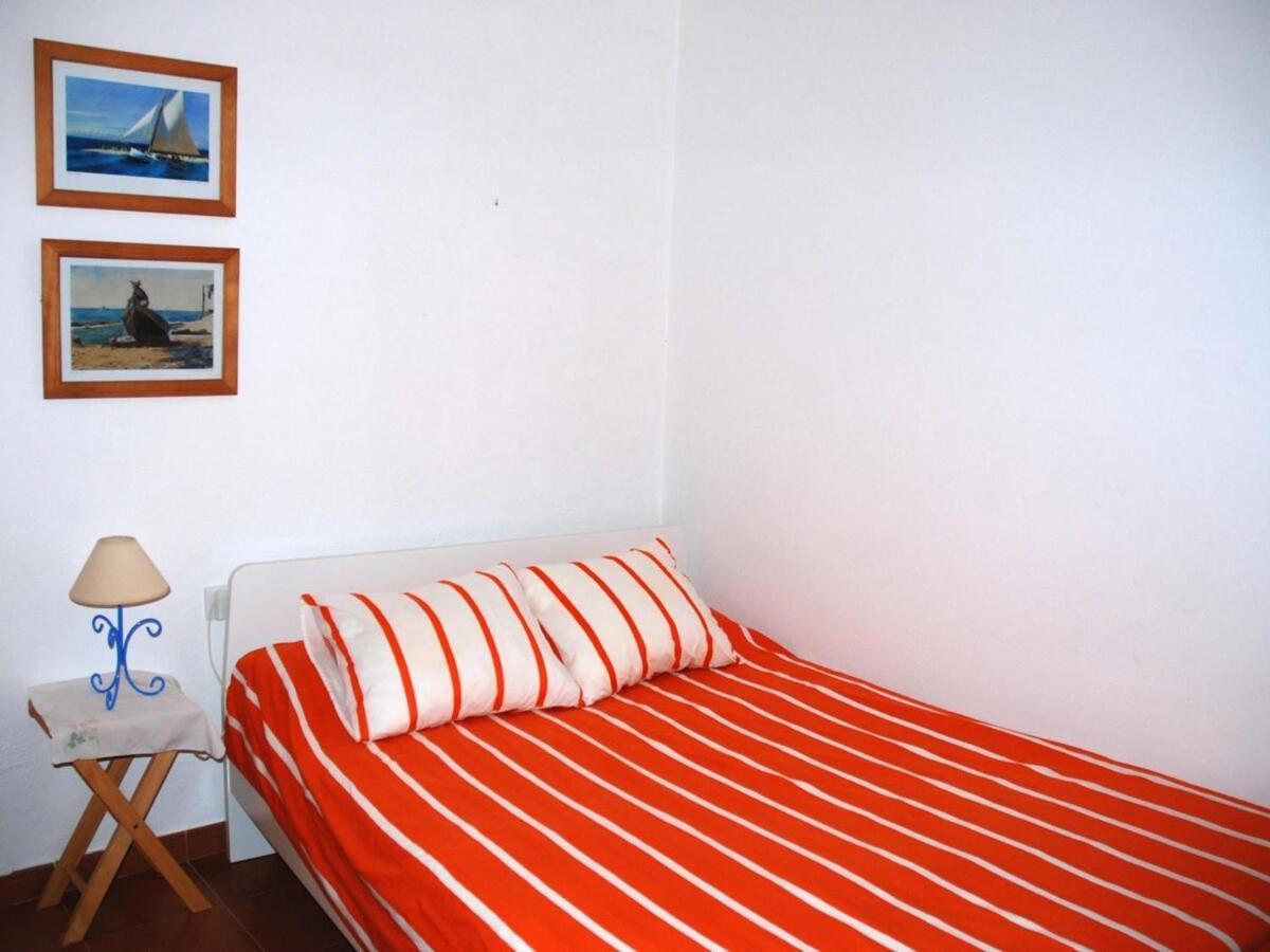 Villa Laura Guatiza Ngoại thất bức ảnh